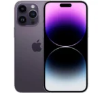Apple iPhone 14 Pro Max 256GB Network Unlocked Very Good Condition