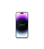 Apple iPhone 14 Pro 128GB Deep Purple - Image 3