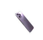 Apple iPhone 14 Pro 128GB Deep Purple - Image 4