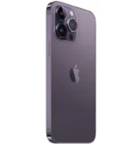 Apple iPhone 14 Pro 128GB Deep Purple - Image 6