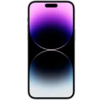 Apple iPhone 14 Pro 128GB Deep Purple - Image 8
