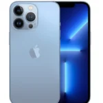 Apple iPhone 13 Pro 128GB Unlocked (GSM and CDMA) Excellent