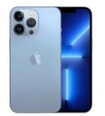 Apple iPhone 13 Pro 128GB Unlocked (GSM and CDMA) Excellent