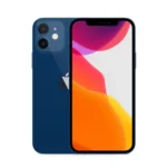 Apple iPhone 12 Mini iPhone12 Mini 5.4" A2176 A2399 Unlocked Genuine RAM 4GB ROM 64/128/256GB A14 IOS Face ID NFC 5G Cell Phone - Image 3
