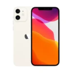 Apple iPhone 12 Mini iPhone12 Mini 5.4" A2176 A2399 Unlocked Genuine RAM 4GB ROM 64/128/256GB A14 IOS Face ID NFC 5G Cell Phone - Image 4