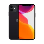 Apple iPhone 12 Mini iPhone12 Mini 5.4" A2176 A2399 Unlocked Genuine RAM 4GB ROM 64/128/256GB A14 IOS Face ID NFC 5G Cell Phone - Image 5