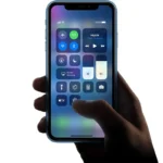 Original iOS Apple iPhone XR Unlocked Used Mobile Phone 6.1" A12 3GB RAM 64GB/128GB/256GB ROM Hexa Core 12MP 4G LTE Cellphone