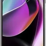 Moto G 5G | 2022 | 2-Day Battery | Unlocked | Made for US by Motorola | 6/256GB | 50 MP Camera | Moonlight Gray