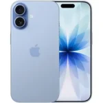 Apple iPhone 17 , US Version, 256GB, eSIM, Cosmic Orange- Unlocked (Renewed) - Image 2