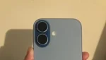 Apple iPhone 17 , US Version, 256GB, eSIM, Cosmic Orange- Unlocked (Renewed) - Image 3