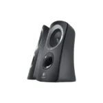 Logitech Z313 Multimedia Speaker System - Image 3