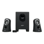 Logitech Z313 Multimedia Speaker System - Image 6