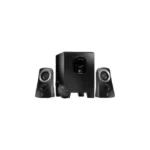 Logitech Z313 Multimedia Speaker System - Image 8