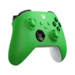 Microsoft Xbox Wireless Controller - Velocity Green - Image 5