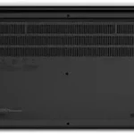 Lenovo ThinkPad P1 Gen 5， Intel Core i9-12900H， 14C， 16.0 WQXGA (2560x1600) IPS 500nits， 64GB DDR5 RAM， 2TB PCIe NVMe SSD， NVIDIA GeForce RTX 3080 Ti， Backlit KYB， Fingerprint Reader， Windows Pro