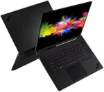 Lenovo ThinkPad P1 Gen 5， Intel Core i9-12900H， 14C， 16.0 WQXGA (2560x1600) IPS 500nits， 64GB DDR5 RAM， 2TB PCIe NVMe SSD， NVIDIA GeForce RTX 3080 Ti， Backlit KYB， Fingerprint Reader， Windows Pro - Image 3