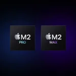 Apple 2023 MacBook Pro Laptop M2 Max chip with 12‑core CPU and 30‑core GPU: 14.2-inch Liquid Retina XDR Display， 32GB Unified Memory， 1TB SSD Storage. Works with iPhone/iPad; Silver