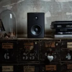 Dynaudio Xeo 2 Wireless Bookshelf Speakers - Pair - Image 2