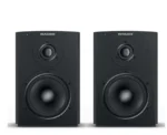 Dynaudio Xeo 2 Wireless Bookshelf Speakers - Pair - Image 3