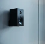 Dynaudio Xeo 2 Wireless Bookshelf Speakers - Pair - Image 4