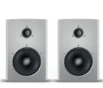Dynaudio Xeo 2 Wireless Bookshelf Speakers - Pair - Image 5