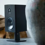Dynaudio Xeo 2 Wireless Bookshelf Speakers - Pair - Image 6