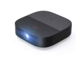Anker Nebula Vega 1080P FHD Smart Portable Projector Android TV 9.0 120” Movie - Image 3