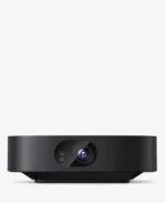Anker Nebula Vega 1080P FHD Smart Portable Projector Android TV 9.0 120” Movie - Image 5
