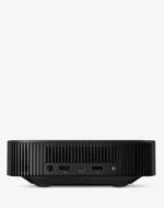 Anker Nebula Vega 1080P FHD Smart Portable Projector Android TV 9.0 120” Movie - Image 7
