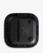 Anker Nebula Vega 1080P FHD Smart Portable Projector Android TV 9.0 120” Movie - Image 8