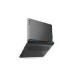 Lenovo LOQ 15 15.6" Gaming Laptop 144Hz R7-7840HS 16GB RAM 512GB SSD RTX 4060
