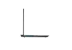 Lenovo LOQ 15 15.6" Gaming Laptop 144Hz R7-7840HS 16GB RAM 512GB SSD RTX 4060 - Image 3