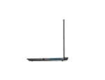 Lenovo LOQ 15 15.6" Gaming Laptop 144Hz R7-7840HS 16GB RAM 512GB SSD RTX 4060 - Image 4