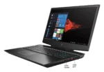 OMEN by HP 17-CB0063TX / NVIDIA GeForce RTX 2080 / Intel i9-9880H CPU @ 2.30GHz