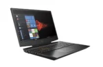 OMEN by HP 17-CB0063TX / NVIDIA GeForce RTX 2080 / Intel i9-9880H CPU @ 2.30GHz - Image 2