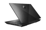 OMEN by HP 17-CB0063TX / NVIDIA GeForce RTX 2080 / Intel i9-9880H CPU @ 2.30GHz - Image 5