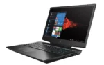 OMEN by HP 17-CB0063TX / NVIDIA GeForce RTX 2080 / Intel i9-9880H CPU @ 2.30GHz - Image 6