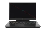 OMEN by HP 17-CB0063TX / NVIDIA GeForce RTX 2080 / Intel i9-9880H CPU @ 2.30GHz - Image 8