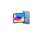 Apple iPad 10 (2022) 10.9" 64GB Blue (WiFi + Cellular) - Excellent