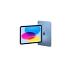 Apple iPad 10 (2022) 10.9" 64GB Blue (WiFi + Cellular) - Excellent