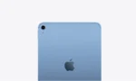 Apple iPad 10 (2022) 10.9" 64GB Blue (WiFi + Cellular) - Excellent - Image 2