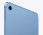 Apple iPad 10 (2022) 10.9" 64GB Blue (WiFi + Cellular) - Excellent - Image 4