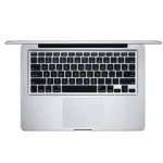 Apple MacBook Pro 13| Upgraded 256GB SSD +8GB i5| Turbo MacOS Catalina Excellent