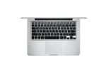 Apple MacBook Pro 13| Upgraded 256GB SSD +8GB i5| Turbo MacOS Catalina Excellent