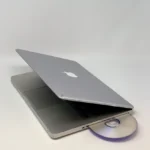 Apple MacBook Pro 13| Upgraded 256GB SSD +8GB i5| Turbo MacOS Catalina Excellent - Image 2