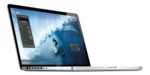 Apple MacBook Pro 13| Upgraded 256GB SSD +8GB i5| Turbo MacOS Catalina Excellent - Image 4