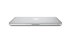 Apple MacBook Pro 13| Upgraded 256GB SSD +8GB i5| Turbo MacOS Catalina Excellent - Image 3