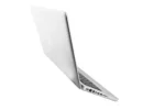 Apple MacBook Pro 13| Upgraded 256GB SSD +8GB i5| Turbo MacOS Catalina Excellent - Image 5