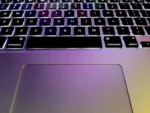 Apple MacBook Pro 13| Upgraded 256GB SSD +8GB i5| Turbo MacOS Catalina Excellent - Image 6