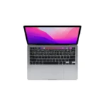 APPLE MACBOOK PRO 2022 13.3" QHD APPLE M2 CPU 8GB RAM 256GB SSD LAPTOP MNEH3LL/A